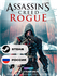 Игра Assassin’s Creed Rogue для Steam PC (ПК), Steam Deck, Россия...