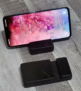 Основная фотография от вендора