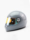 phantom grey glossy