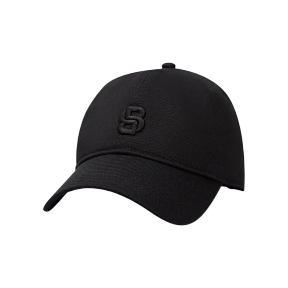 Кепка для женщин