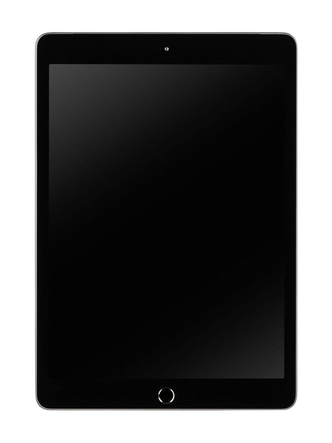 Планшет Apple iPad Pro 10.5 64Gb Wi-Fi space grey — купить по