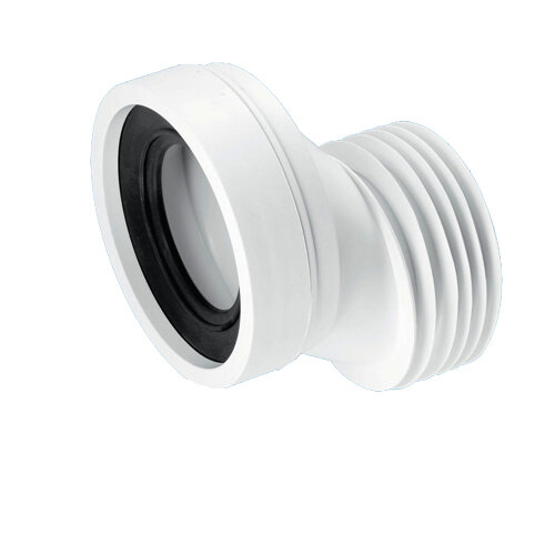 Труба фановая MRWC 5 McALPINE