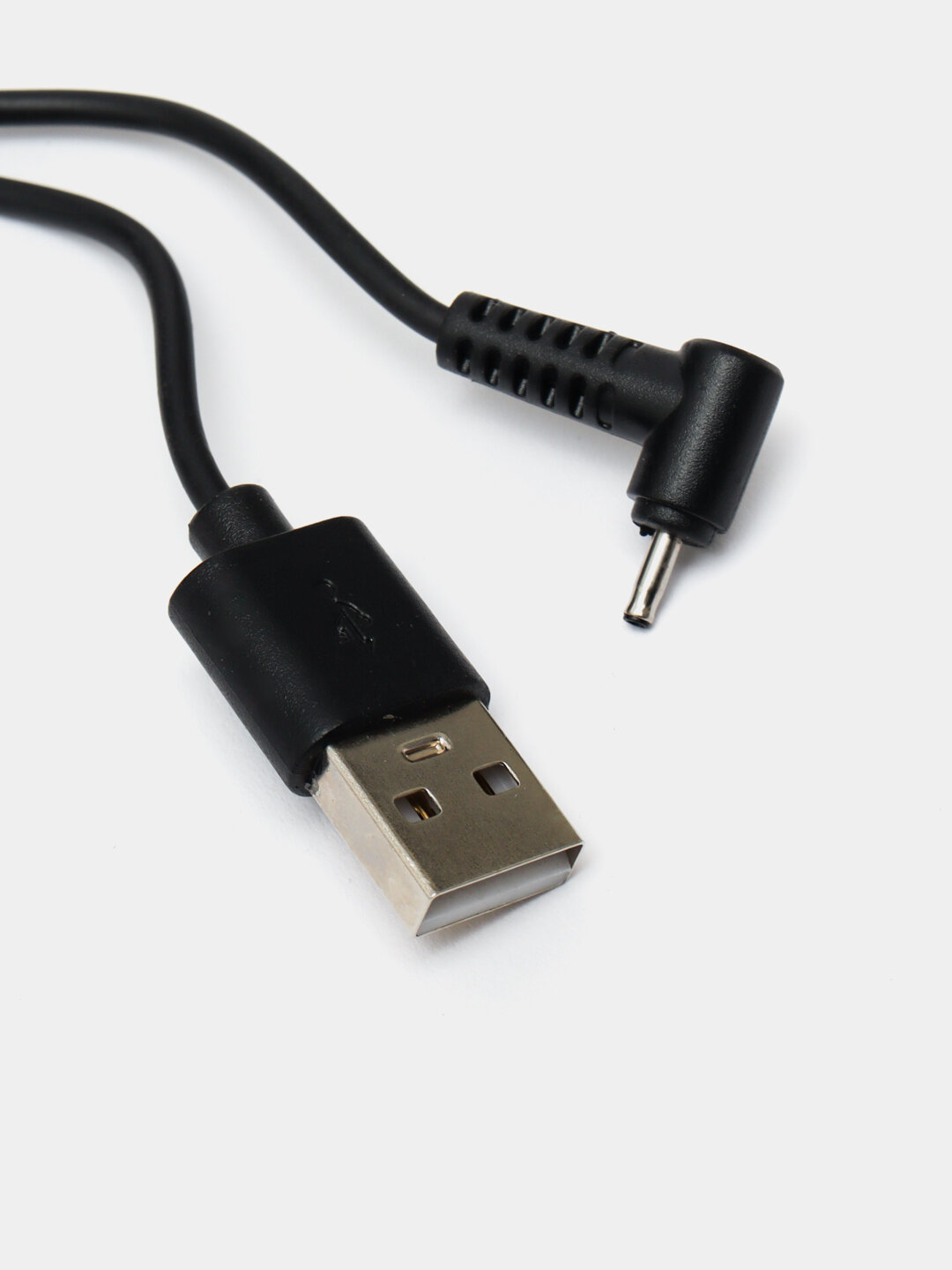 Чётки iQIBLA, длина 20 см, blue — фото 1