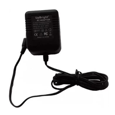 Блок питания/зарядное устройство для радиосистемы Sabine SWCPOWR