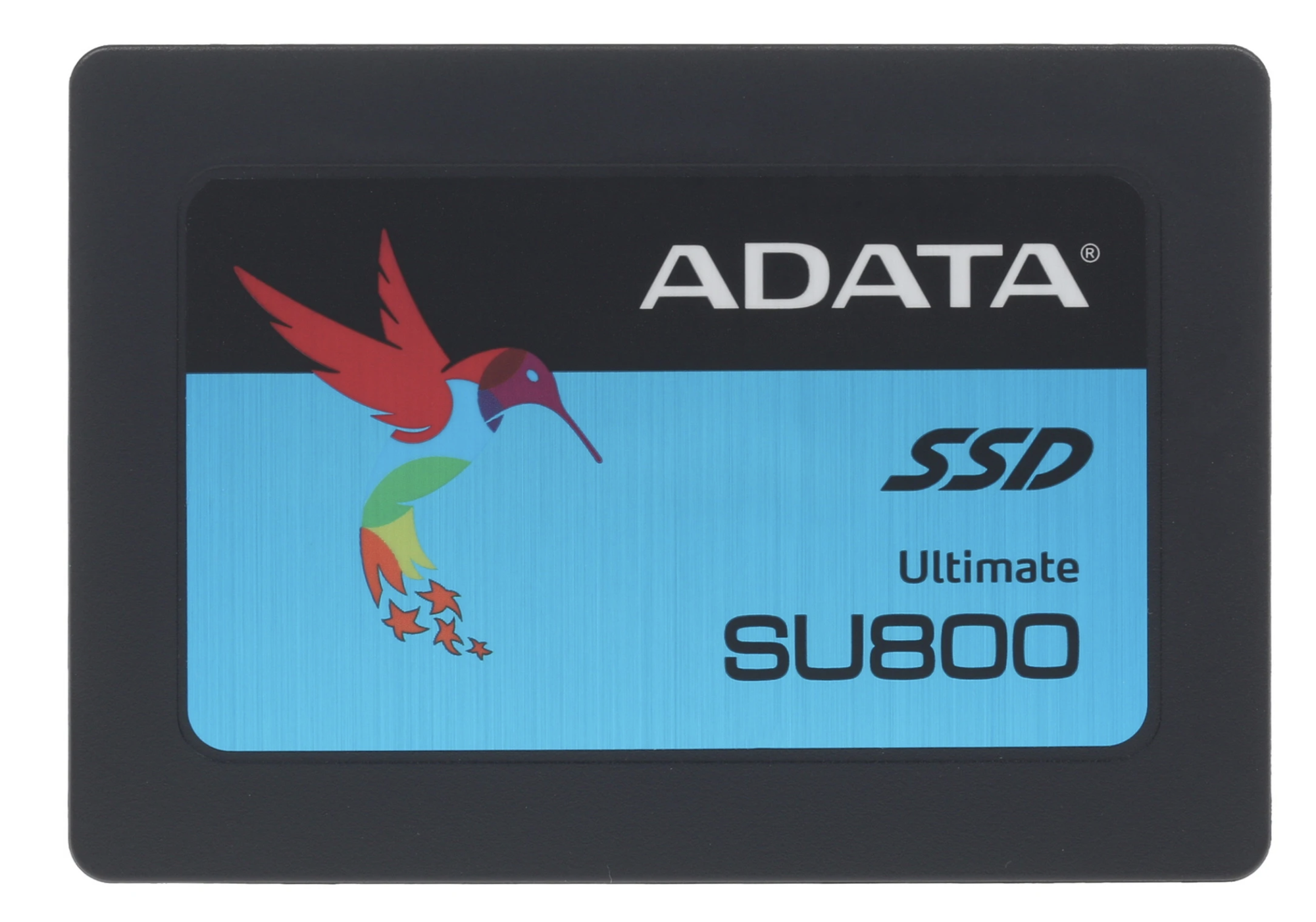 ADATA Ultimate SU750 512Gb (ASU750SS-512GT-C) - Внутренний