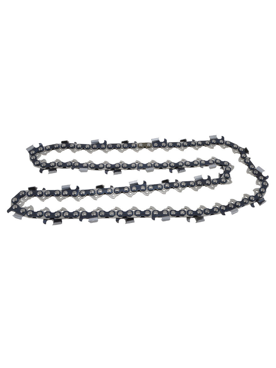 Цепь шаг 3/8', посадка 1.6mm 60 звеньев для бензопилы STIHL MS 361