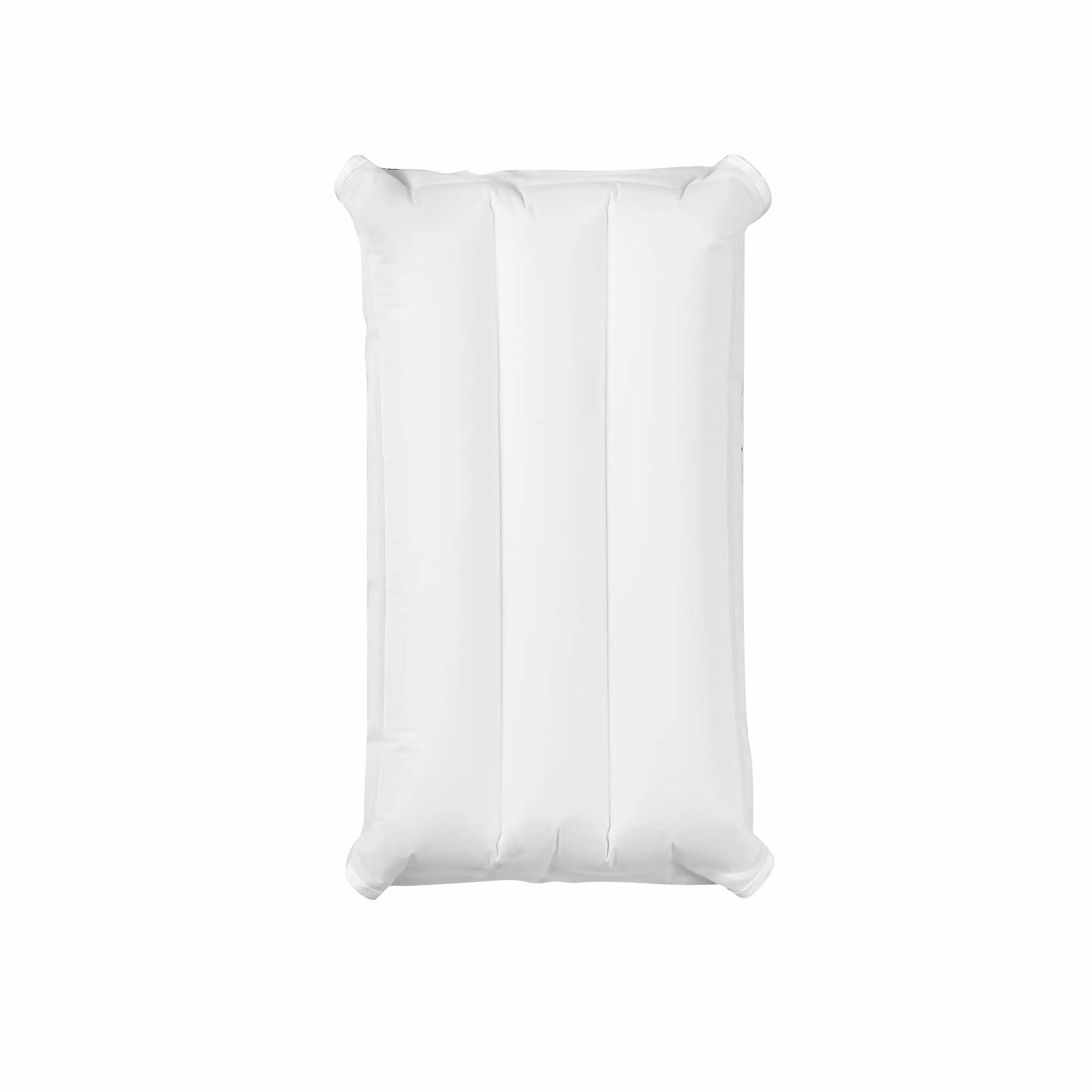 Софтбокс Godox Knowled FA100 надувной для F100R — фото 1