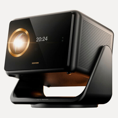 Изображение товара Signyean проектор S3 Ultra