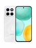 Смартфон Honor X6C, 6 ГБ оперативной памяти, 128ГБ встроенной пам...