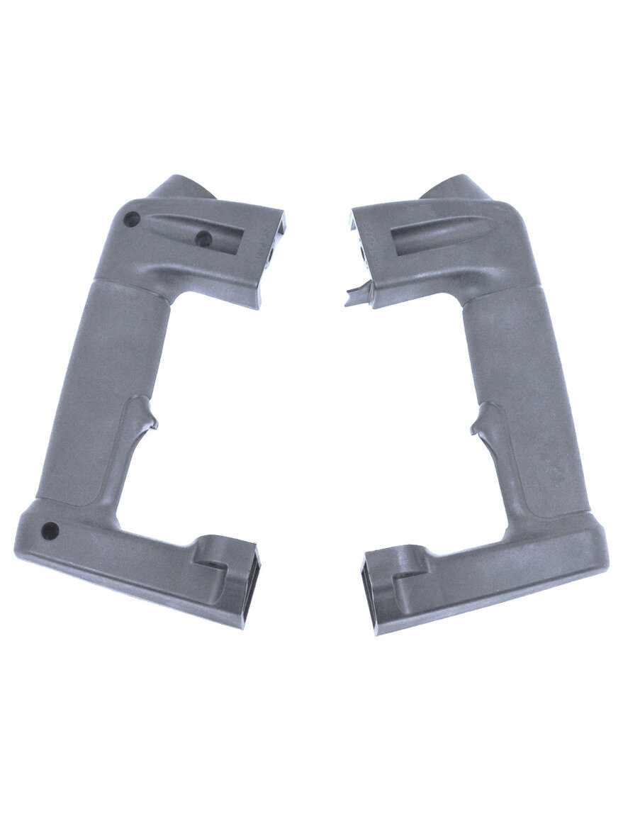 Рукоятка в сборе для молотка отбойного MAKITA HM1304B