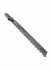 Пилка Bosch Т101 BR Clean for Wood , высокоуглеродистая сталь, 5 ...
