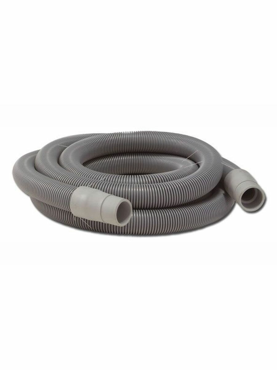 Сливной шланг для стиральной машины длина 4м