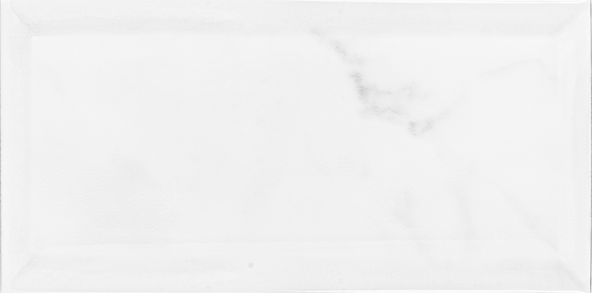 Артенс Ройсси плитка настенная 150х74х92мм (80шт) (0.89кв. м) белый