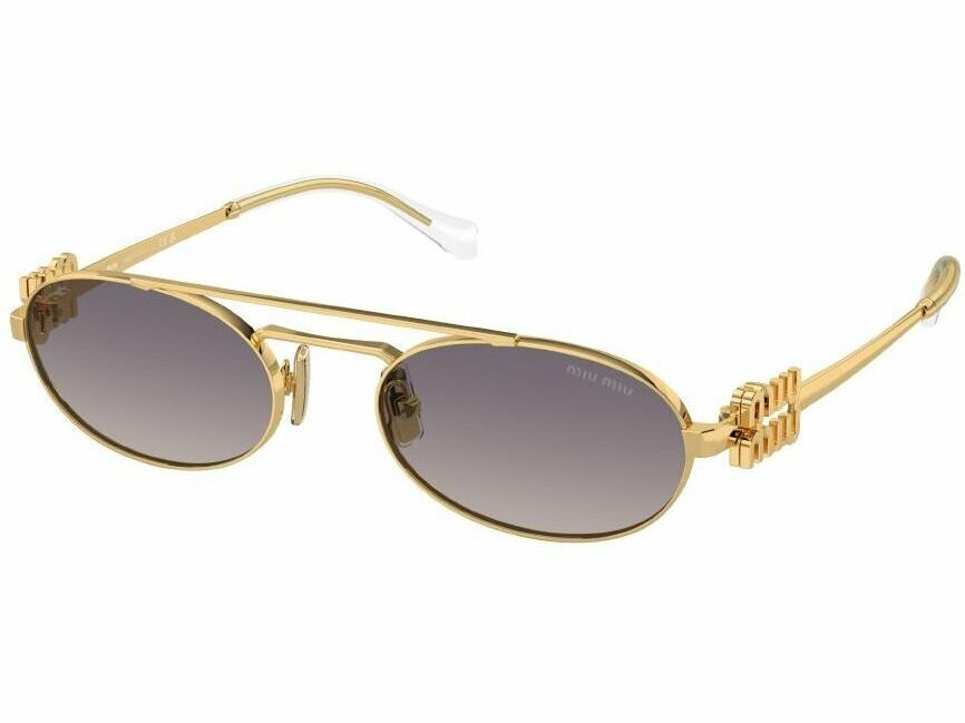 Солнцезащитные очки Miu Miu 