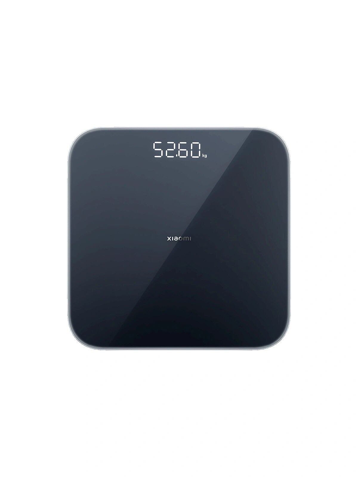 Купила умные весы Xiaomi S200 на распродаже 11.11 — и жизнь заиграла новыми
красками