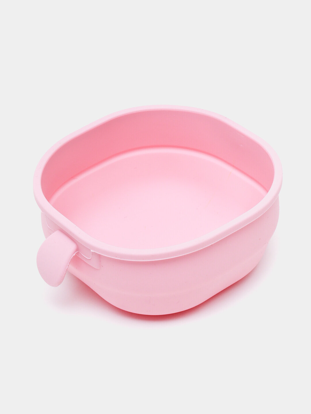 Воскоплав для " депиляции " эпиляции, шугаринга, набор 3 в 1 400 ml — фото 1