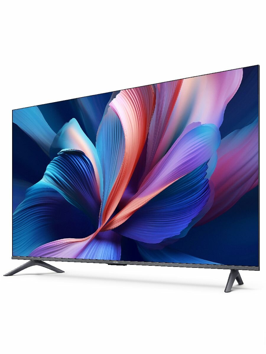 Изображение Телевизор XIAOMI TV A Pro 55 2026