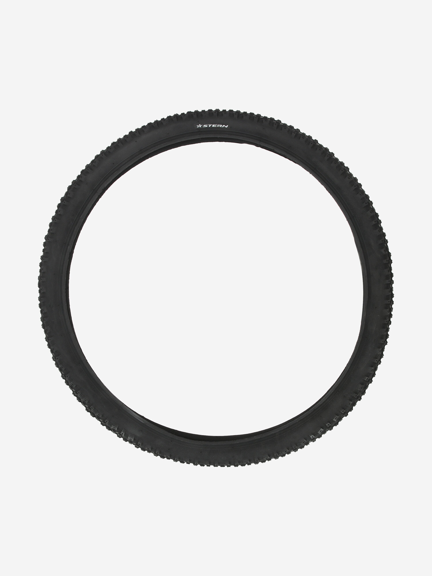 Покрышка Stern Ctyre 5\24 24 х 2.125