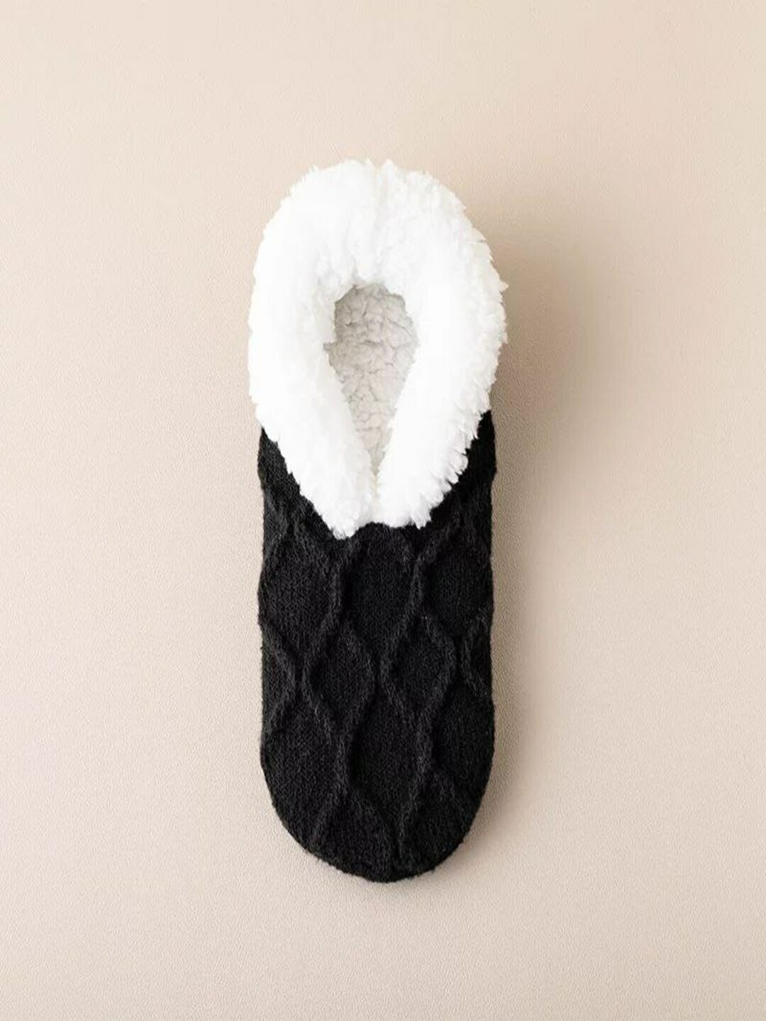 Гетры , комплект