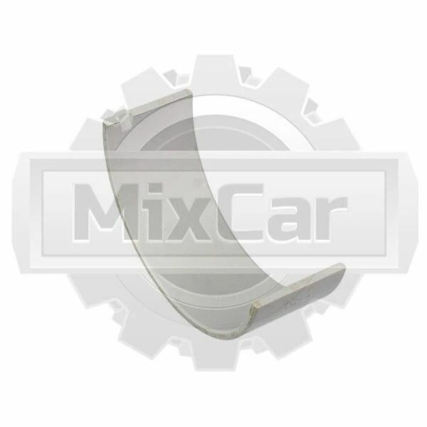 Вкладыши шатунные Isuzu 6HK1 EI (std) 4005 — фото 1