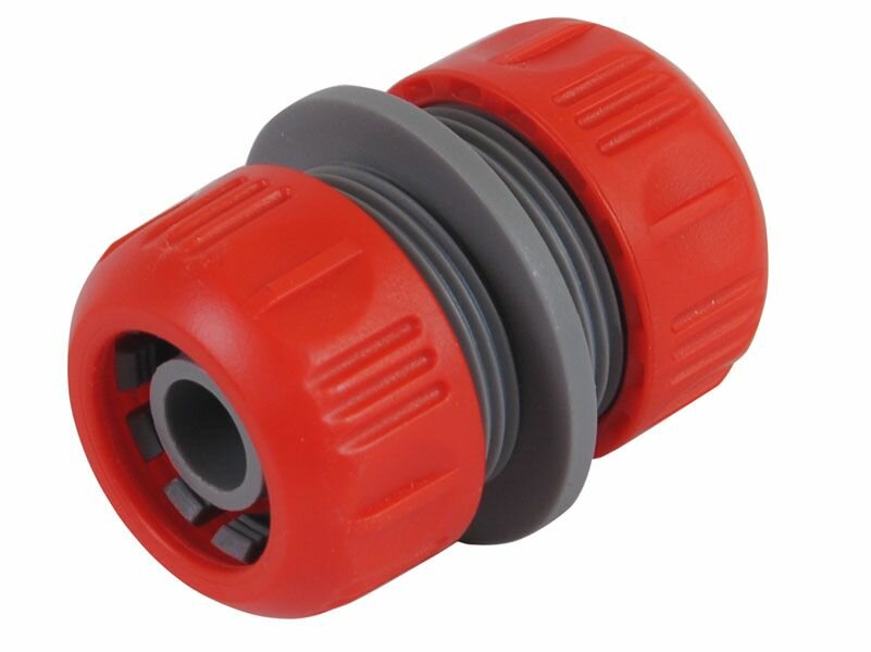 Муфта ремонтная 3/4'