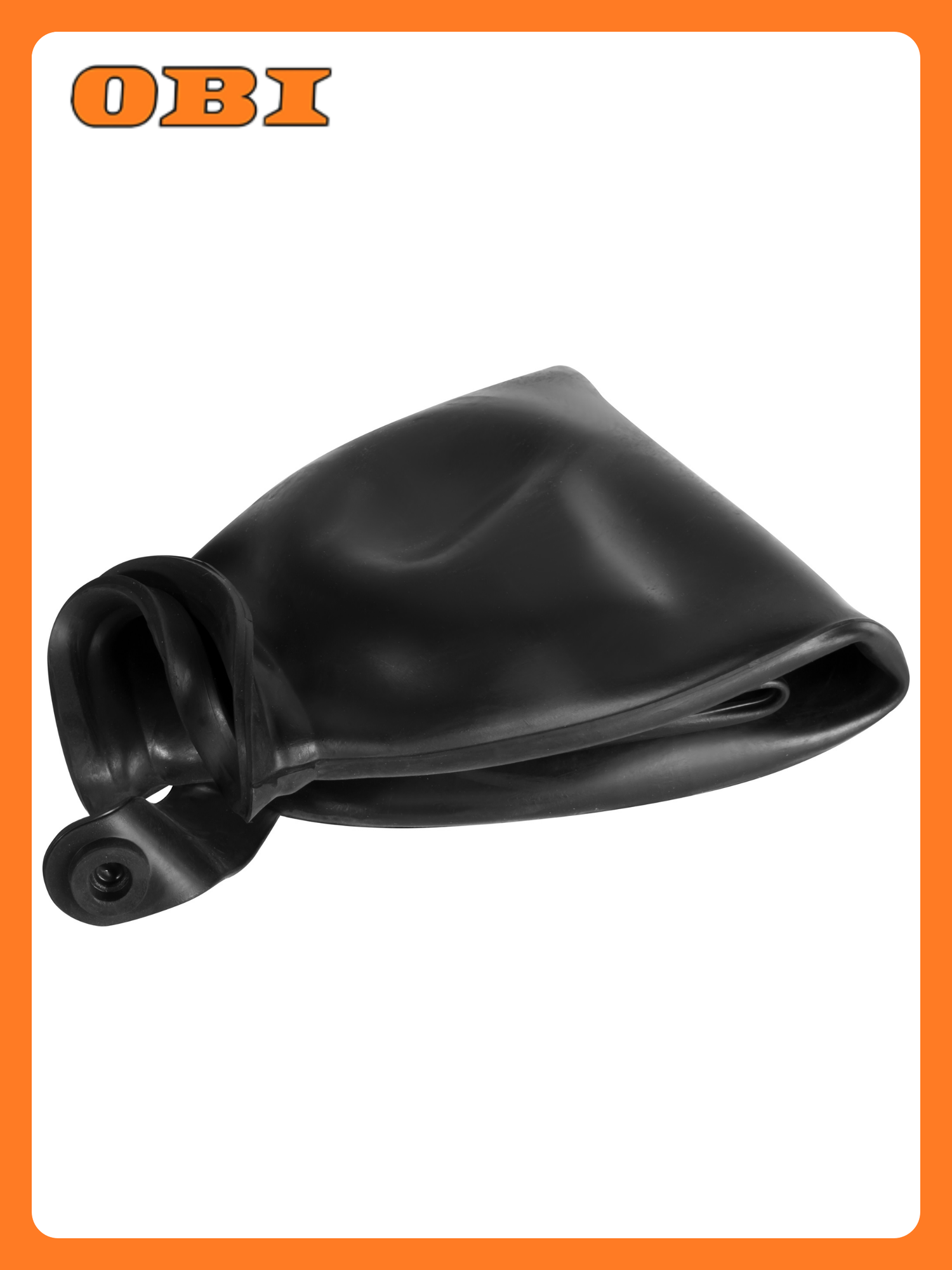 Мембрана для расширительного бака 20 л