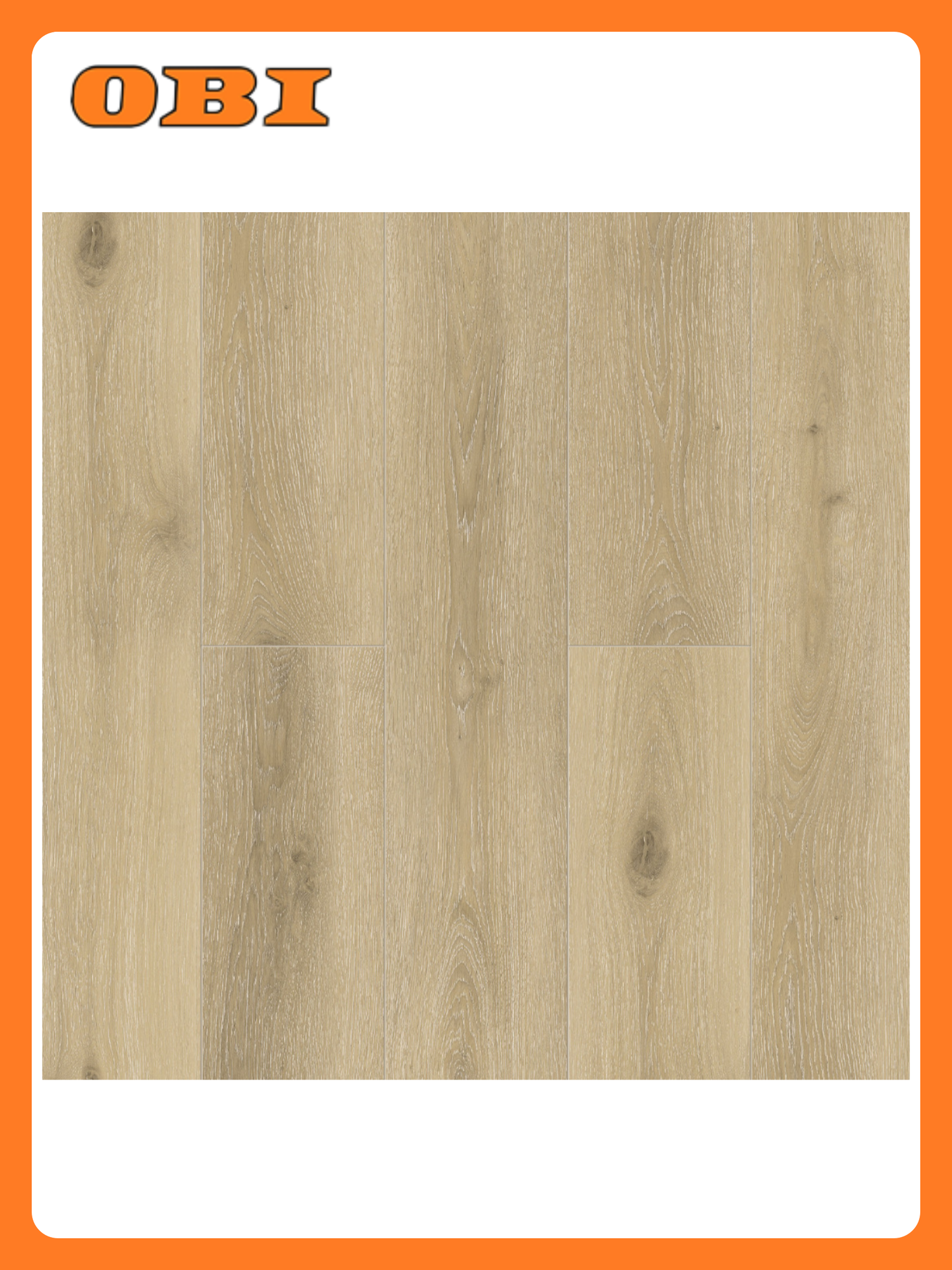 ПВХ плитка 34кл 4мм SPC NORLAND VAKRE 1022-10-R 223 кв. м.