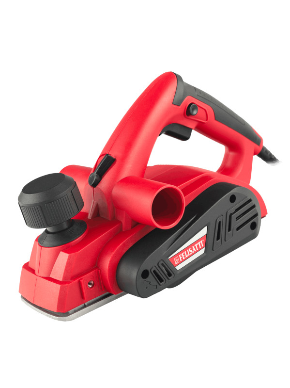 Рубанок электрический Felisatti FT6000 Р-82/900
