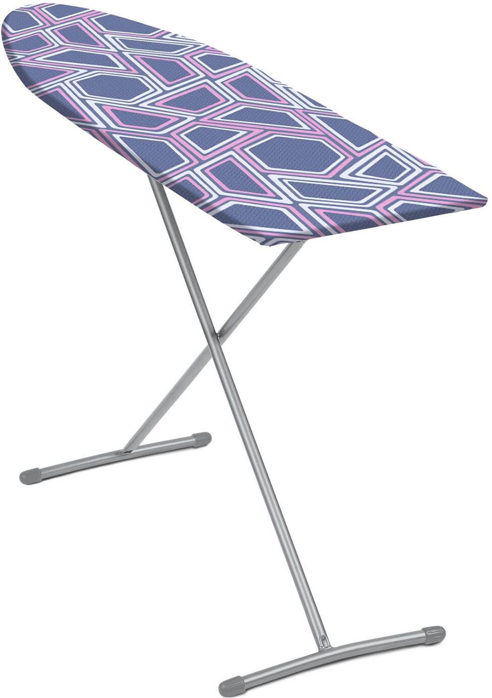 Гладильная доска NIKA ЭК1 Лина Эконом