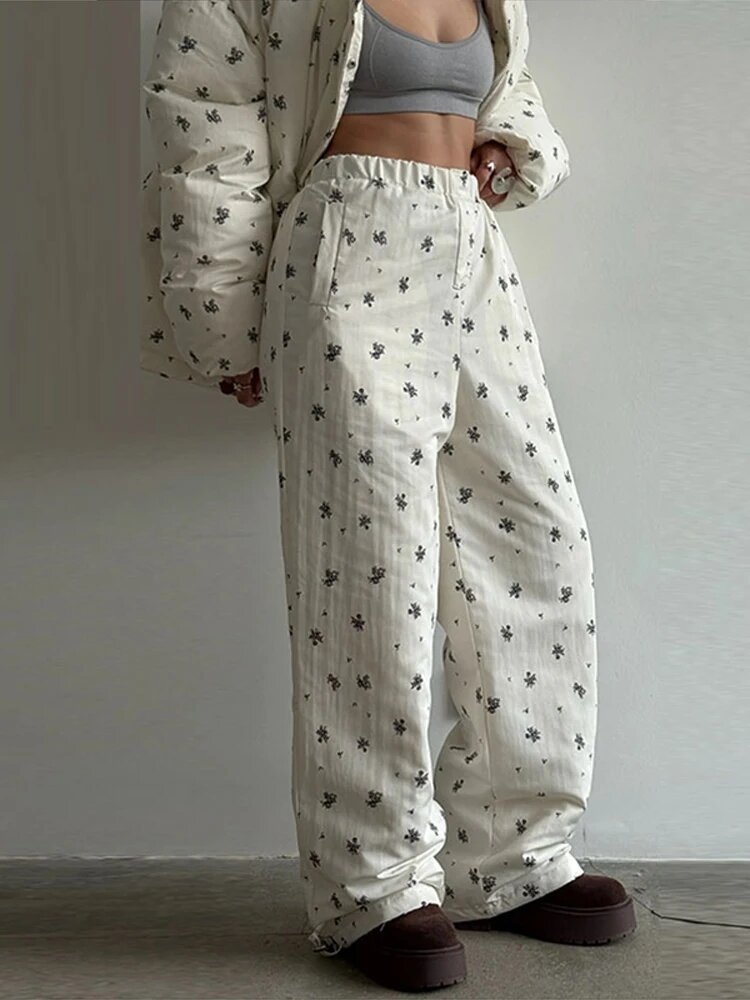 Комплект одежды CHIN.SWEETY