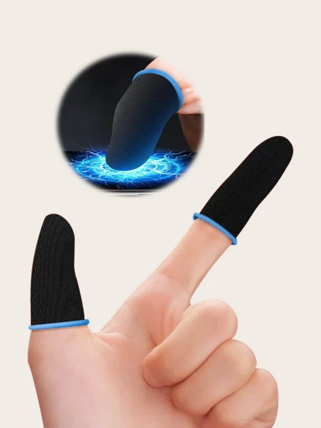 Перчатки для мужчин