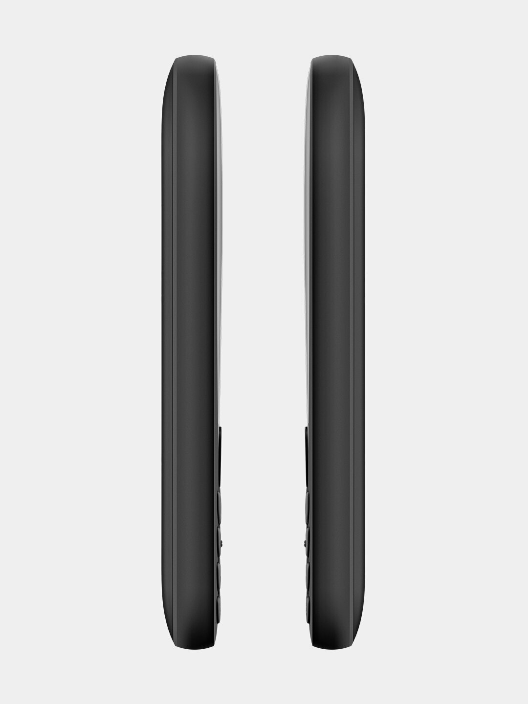 Кнопочный телефон Nokia 6310 — фото 1