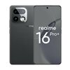 Фото realme 9 Pro+