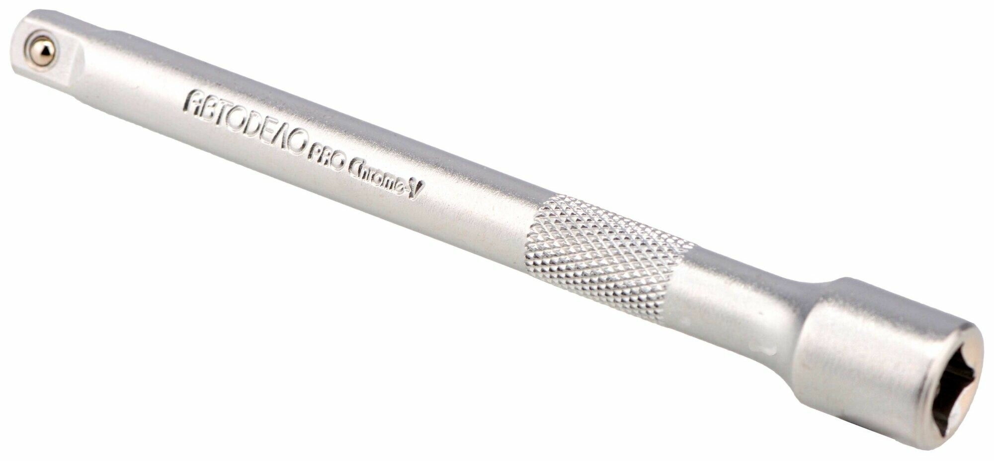 Удлинитель 14 100 мм АвтоDело Professional 39607