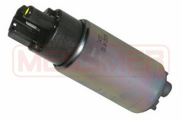 Электробензонасос ВАЗ 2108-099 2110-2112 1117-1119 2121 2131 2170 LADA 110 Samara Kalina Priora Niva 4x4 ERA 770093