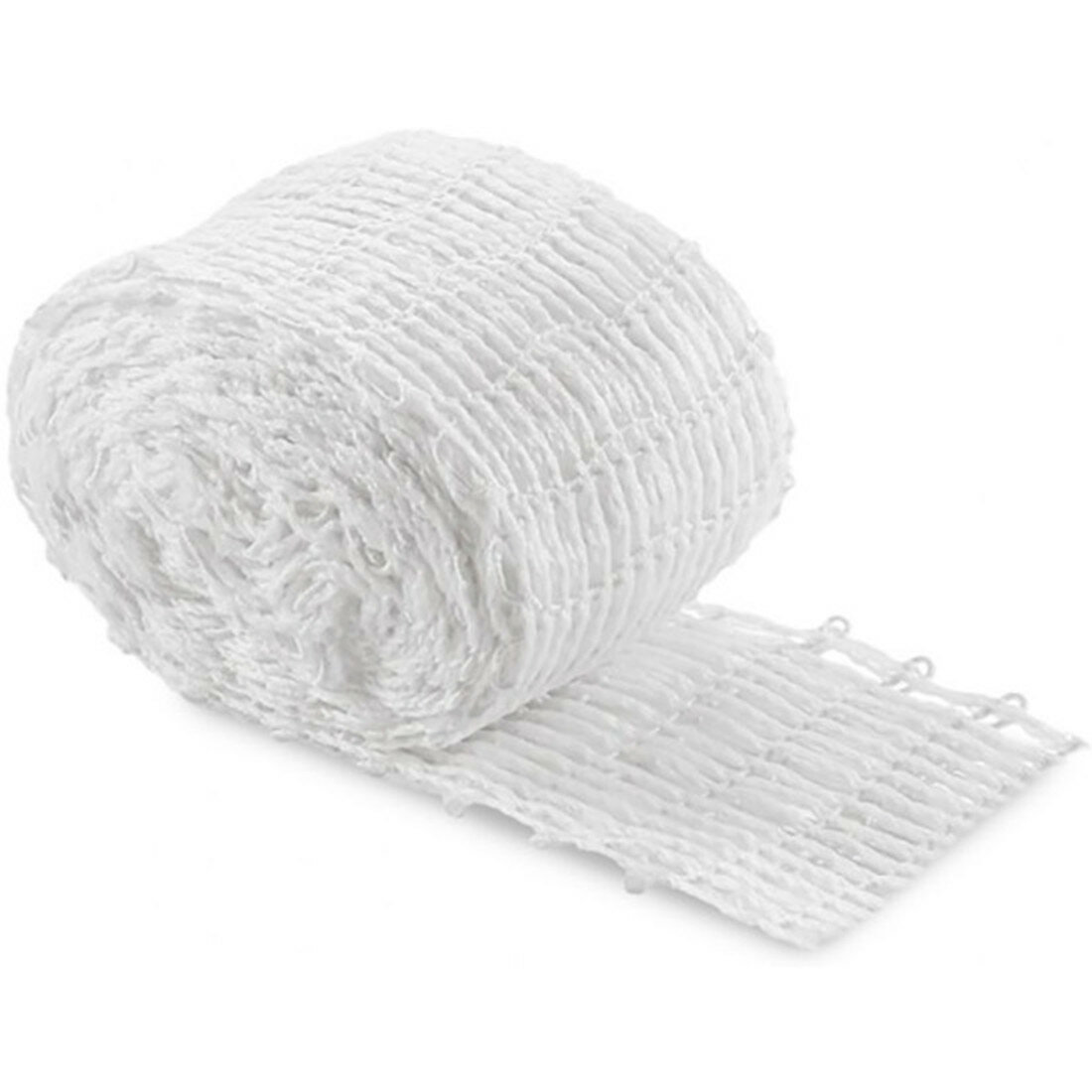 Формовочная сетка Tescoma PRESTO 420875  для пищевых продуктов