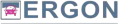 ERGON