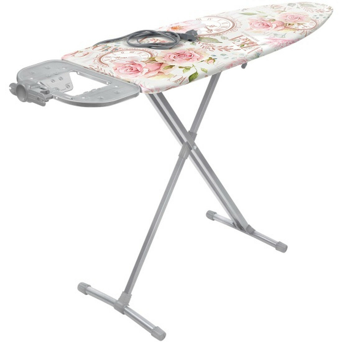 Гладильная доска Nika 