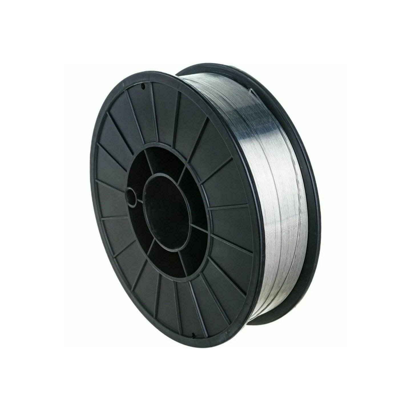 Проволока ESAB OK AristoRod 12.50 ф 1,2 мм (5кг)