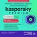 Антивирус Kaspersky Premium 3 устройства на 1 год + Гарантированн...