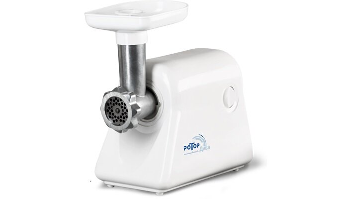 Электромясорубка Ротор Дива ЭМШ 35/300-1