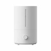 Фото Xiaomi Mijia Humidifier 2 (MJJSQ06DY)