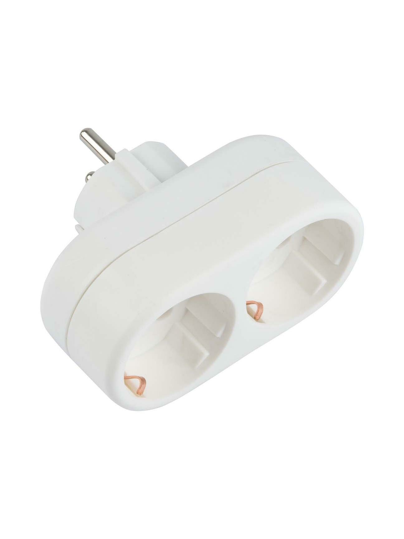 Переходник сетевой Uniel S-GES2-160