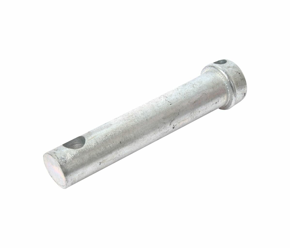 Палец МТЗ центральной  верхней  тяги рзтз