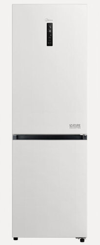 Изображение товара Холодильник Midea MDRB473MGF01OM