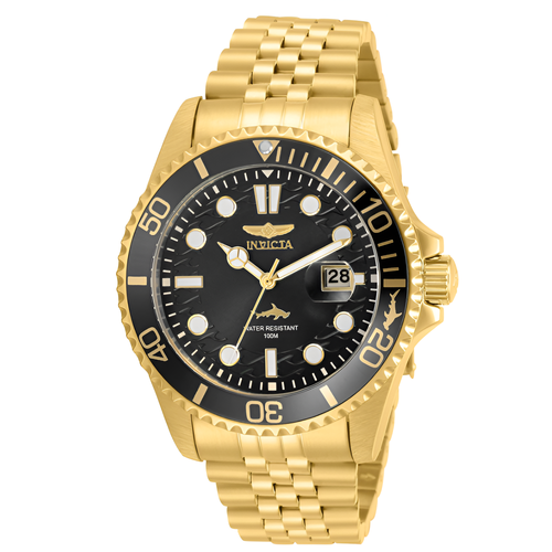 Invicta 103531497130