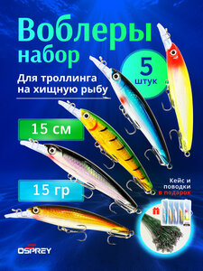 Основная фотография от вендора