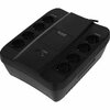 Фото Powercom SPIDER SPD-1000N