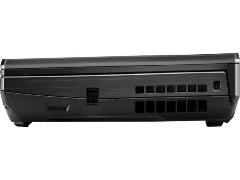 Изображение TUF Gaming A15 FA506NC-HN063 [90NR0JF7-M005D0] Black 15.6" {FHD Ryzen 5 7535HS/16Gb/512Gb SSD/RTX3050 4Gb/DOS}