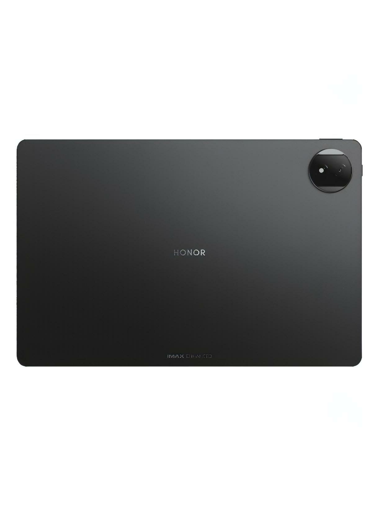 Планшет HONOR MagicPad 2 12/256GB Black 5301AKHS — фото 1